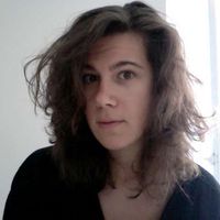 Fotos de Federica Lupati