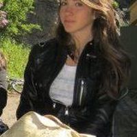 Zdjęcia użytkownika Laura Valenti