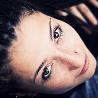 Photos de Juliya Low