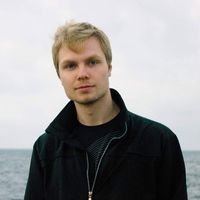 Zdjęcia użytkownika Jeremi Zglinicki