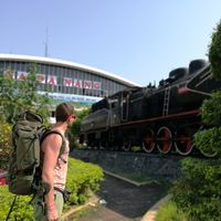 Photos de Fabian Tegethoff