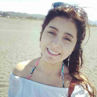 Cindy Montecino's Photo