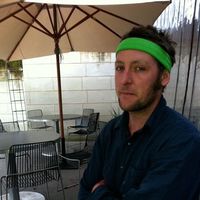 oliver vicerower's Photo