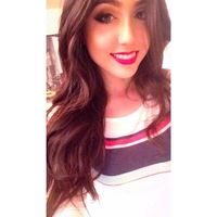 Nancy Carolina's Photo