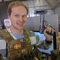 Mairis Gelsbergs的照片