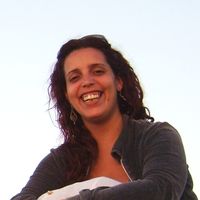 Le foto di Adriana Viera