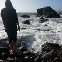 Fotos de Brittany Sondergaard