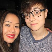 Fotos von Anna Ryniewska