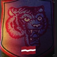 Guntis Fumar's Photo