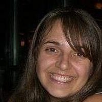 Jessica Basta's Photo