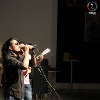 Tejas Venkatesh的照片