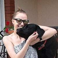 Loreta Kalinowska's Photo