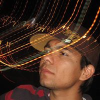 Ulises Coronado's Photo