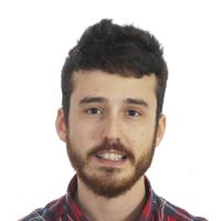 Maximo Plo Seco's Photo