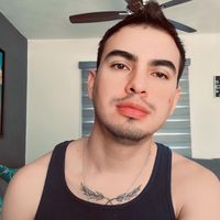 Gustavo Cosain的照片