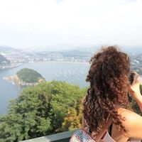 Fotos de Jia Fu Jang