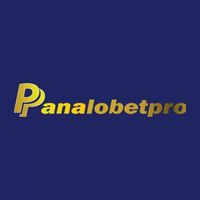 Panalobet Pro's Photo