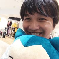 Lennin Aniceto的照片