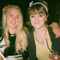 Fotos de Eleanor Austin