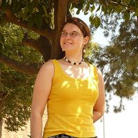 Linda Kohlmann的照片