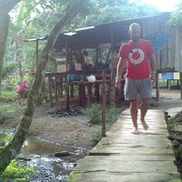 PEDALINO MARCO的照片