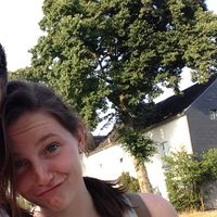 Lea Stöcker's Photo