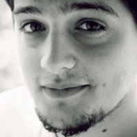 Akos Kerekes's Photo