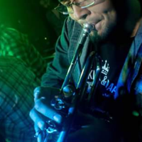 JuanMa Almirón的照片