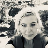 Fotos de Žaneta Snížková