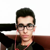 Fotos von Orhan Durmuş