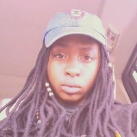 Nesia  Double O' Seven's Photo