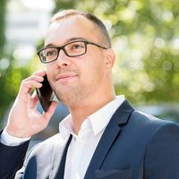 Fotos de Arthur Rylewski