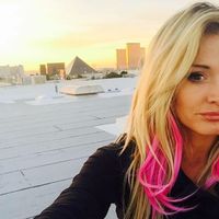 Cristy Corso's Photo