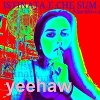 Elitsa Georgieva's Photo