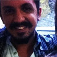 André Luis Reis的照片