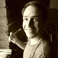 Photos de Francisco Gayan