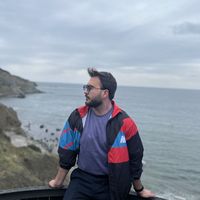 Photos de İsmail Güllü