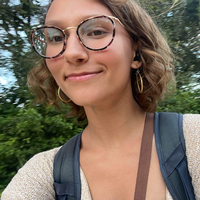 Ashley Clark's Photo