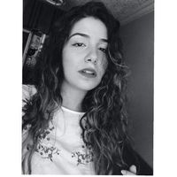 Belkıs Gülenay Gencan's Photo