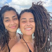 Asya  & Jay的照片