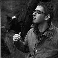 Maciej Kawiorski的照片