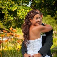 Sandra Rocheleau的照片