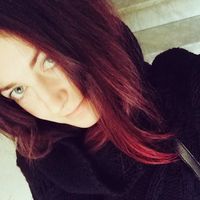 Anduela Elezi的照片