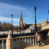 Nikita  Konde's Photo