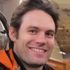 Andrew Wagner's Photo