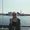 Ksenia's Photo