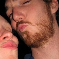 Фотографии пользователя Amélie Théroux-lemay