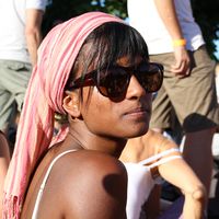 Alice Chamila Marianni's Photo