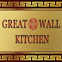 Great Wall Kitchen's Photo