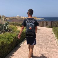 Paul Nürnberger的照片